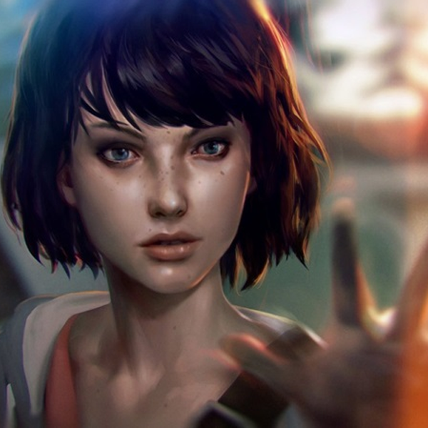 Life is Strange Dizi Uyarlaması 2025: Oyun Dünyasının Hikâyesi Ekranlara Taşınıyor