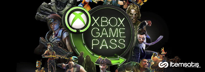 Xbox Game Pass 2025 Yenilikleri: Fiyat Artışları, Yeni Abonelikler ve Oyuncu Tepkileri Xbox Game Pass 2025 Yenilikleri: Fiyat Artışları, Yeni Abonelikler ve Oyuncu Tepkileri