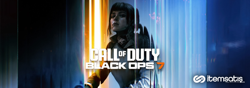 Black Ops 7’de 2025 Activision Anti-Hile Sistemi: TPM 2.0 ve Sektörel Yenilikler Black Ops 7’de 2025 Activision Anti-Hile Sistemi: TPM 2.0 ve Sektörel Yenilikler