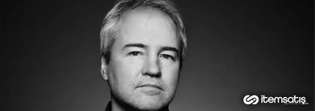 Call of Duty ve FPS Dünyasının Mimarı Vince Zampella'yı Kaybettik: Sektörde Büyük Yas (2025-12-29)