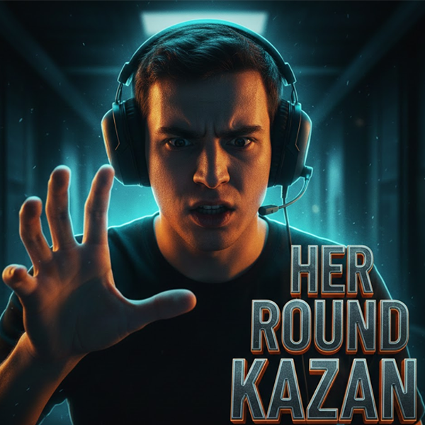 CS2 Ekonomi Yönetimi 2025: Round by Round Satın Alma Stratejileri Nasıl Yapılır?