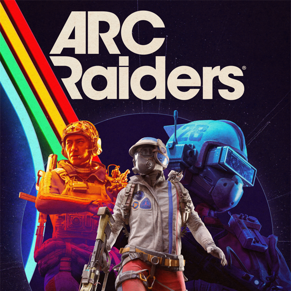 ARC Raiders: 2025’in En Yenilikçi Extraction Shooter Oyunu ve Güncel Gelişmeler