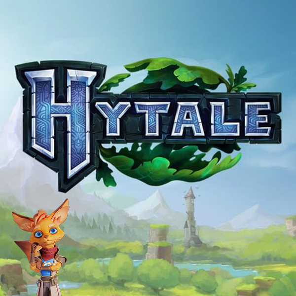 Hytale’ın İptali: Oyuncu Dünyasındaki Büyük Hayal Kırıklığı ve Sektöre Yansımaları