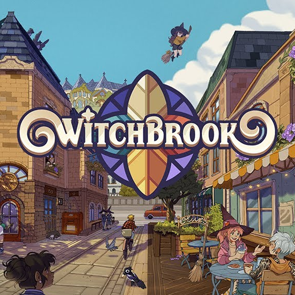 Witchbrook’un Çıkış Tarihi 2026’ya Ertelendi: Geliştirmede Neler Oluyor?