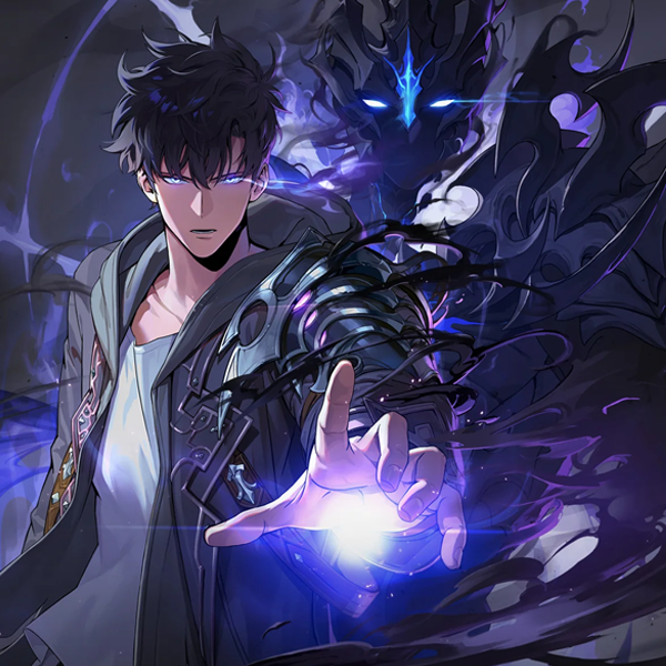 Solo Leveling Arise Overdrive Fiyat/Performans, Oynanış Detayları ve 2025 Güncel RPG Oyun İncelemesi