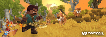 Hytale’ın Hayali Sönmedi: Topluluk ve Bağımsız Geliştiricilerden Yeni Umutlar