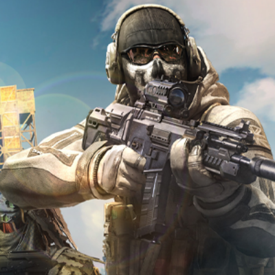 Activision yeni bir mobil Call of Duty oyunu yapıyor gibi duruyor