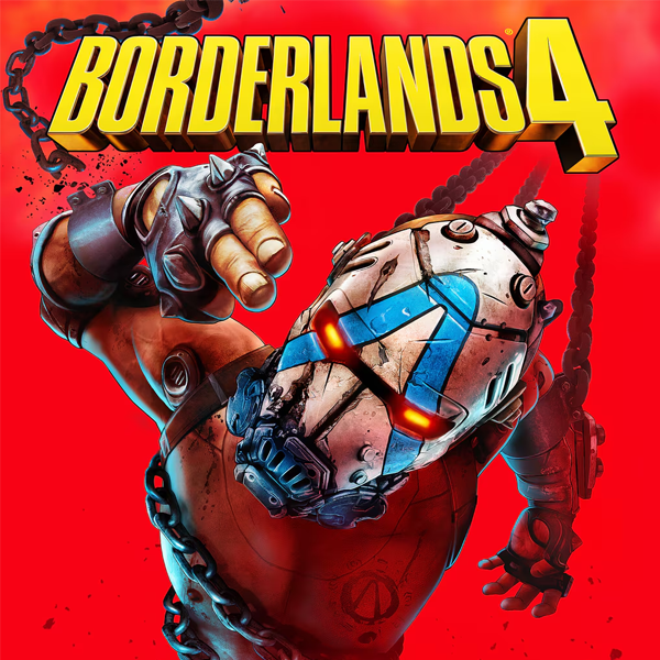 Borderlands 4 Ön Sipariş Fiyatları ve Güncel Durum (2025)