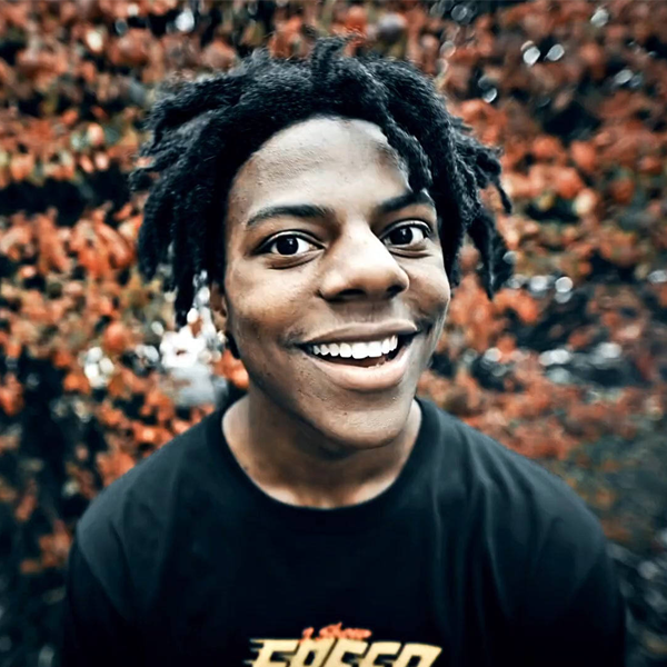 iShowSpeed 2025 Kariyer Analizi: Başarı, Tartışmalar ve Topluluk Yorumları