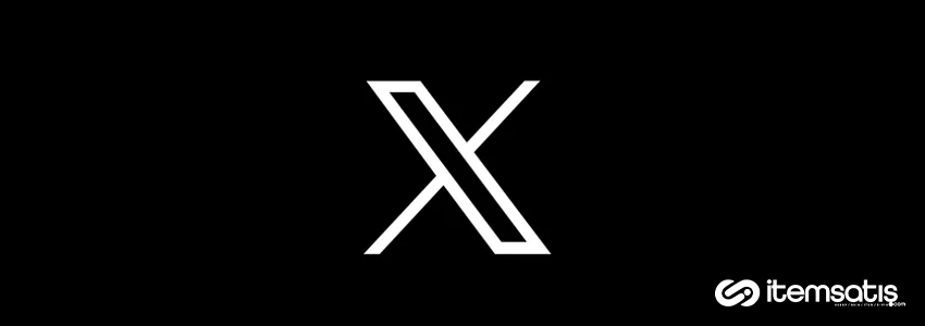 Twitter (X) Görünürlük ve Etkileşim Optimizasyonu Rehberi