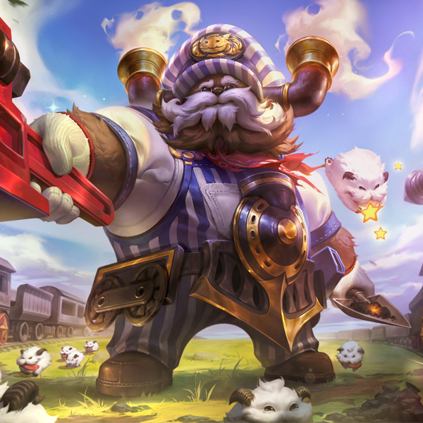 League of Legends Haftalık Kostüm İndirimleri: 25 Kasım - 1 Aralık 2025