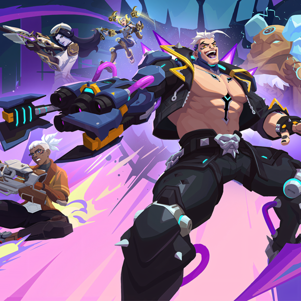 Overwatch’ın Yükseliş ve Düşüş Dönemi: 2025’te Serinin Güncel Durumu, Kullanıcı Yorumları ve Analiz