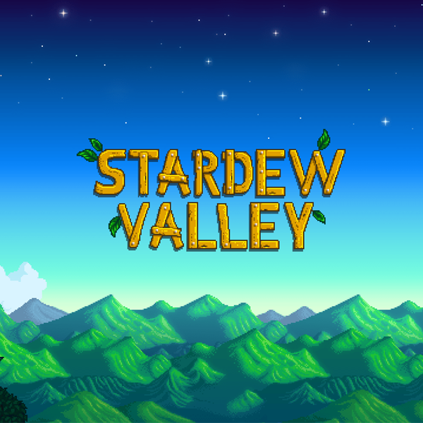 Stardew Valley 2025: Çiftlik Optimizasyonu ve Mevsimsel Planlama Adım Adım Rehber