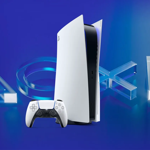 PS5 Pro Yeni Model Sızıntıları ve Resmi Gelişmeler (2025 Güncellemesi)