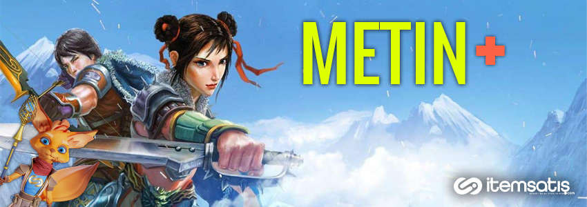 Metin2 Metin+ Nedir? Avantajları, Rütbeleri ve Nasıl Alınır? 2025 Güncel Rehber Metin2 Metin+ Nedir? Avantajları, Rütbeleri ve Nasıl Alınır? 2025 Güncel Rehber