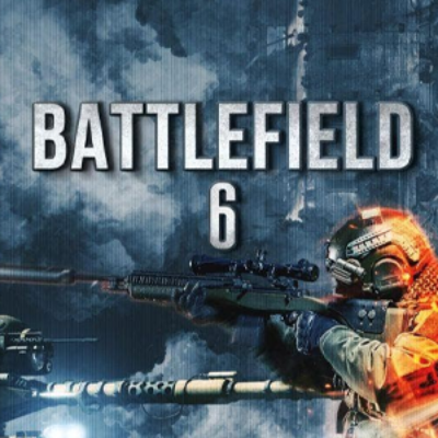 Battlefield 6 İlk Gösterim Tarihi Açıklandı