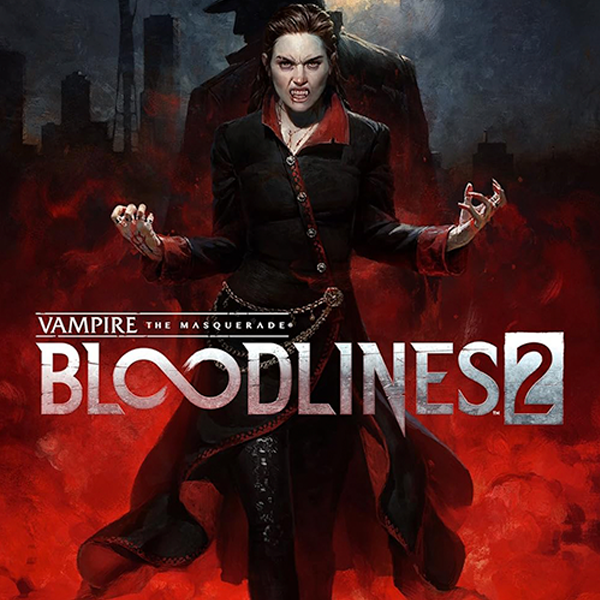 Vampire: The Masquerade – Bloodlines 2 (2025) Detaylı İnceleme: 21 Yıl Beklemeye Değdi mi?