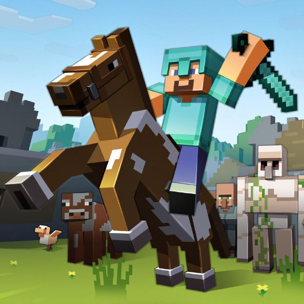Minecraft 1.22'nin Tarihe Karışması: Yeni Sürüm Numaralandırma Sistemi ve Oyun Damlası Modeli Dönemi