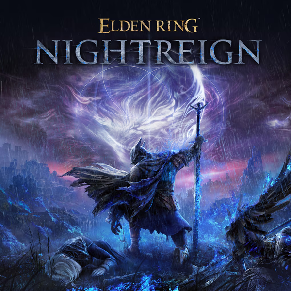 Elden Ring: Nightreign Çıkış Tarihi, Oyun Mekanikleri ve Topluluk Beklentileri