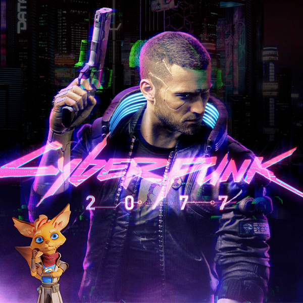 Cyberpunk 2077 2025: Hızlı Seviye Atlama ve En İyi Görev Rotası Rehberi