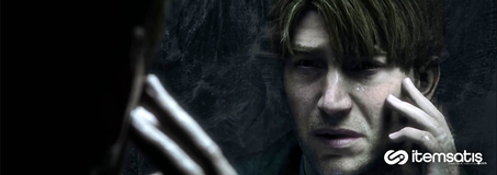 PlayStation Plus’a Silent Hill 2 Remake Geliyor: 21 Ekim 2025 Resmi Duyurusu ve Sektörel Etkileri