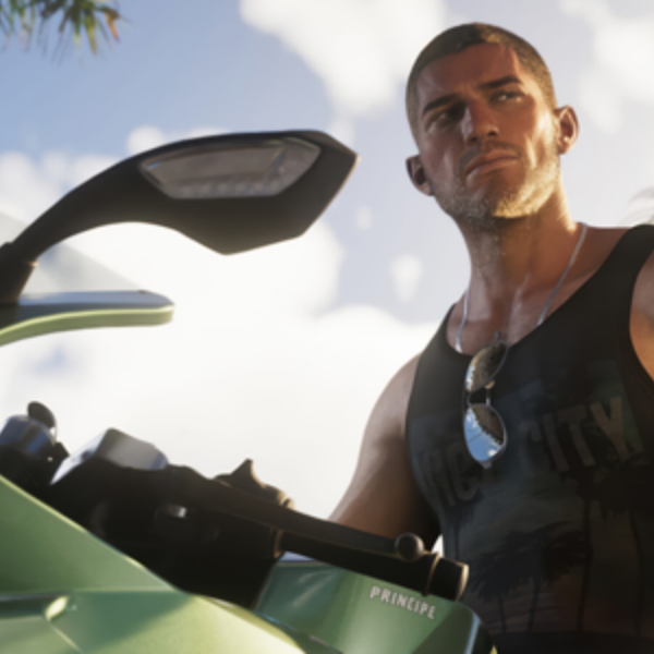 GTA 6'da Yer Alan Tüm Yan Aktiviteler ve Mini Oyunlar