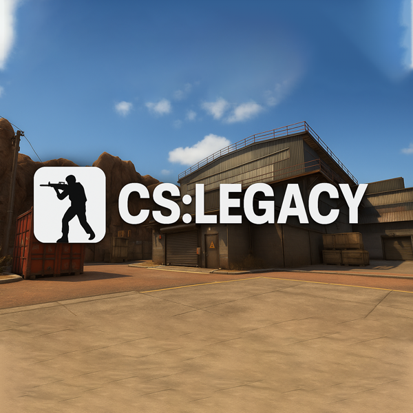 CS: Legacy Nedir? 2025’te Beklenen Yenilikler ve Çıkış Tarihi