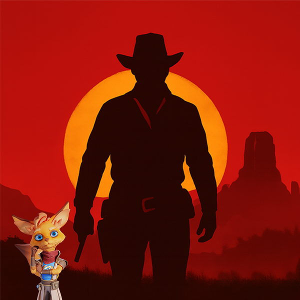 Red Dead Redemption 3 Ne Zaman Çıkacak? Son Gelişmeler ve Sızıntılar