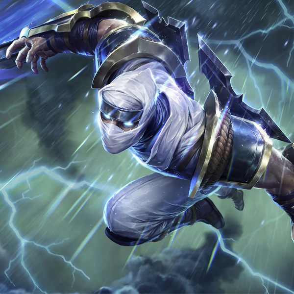 League of Legends Haftalık Kostüm İndirimleri: 28 Ekim - 3 Kasım 2025