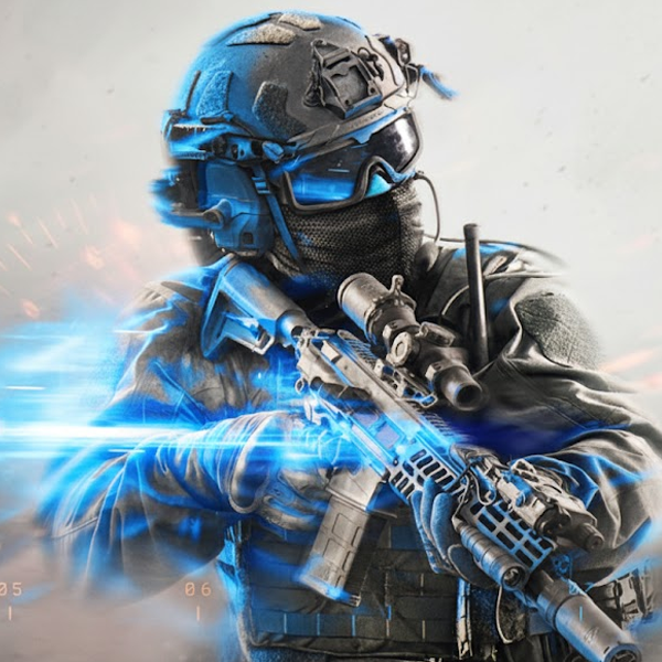 Battlefield 6’nın Lansmanı: Modern Savaşlara Dönüş! (10 Ekim 2025)