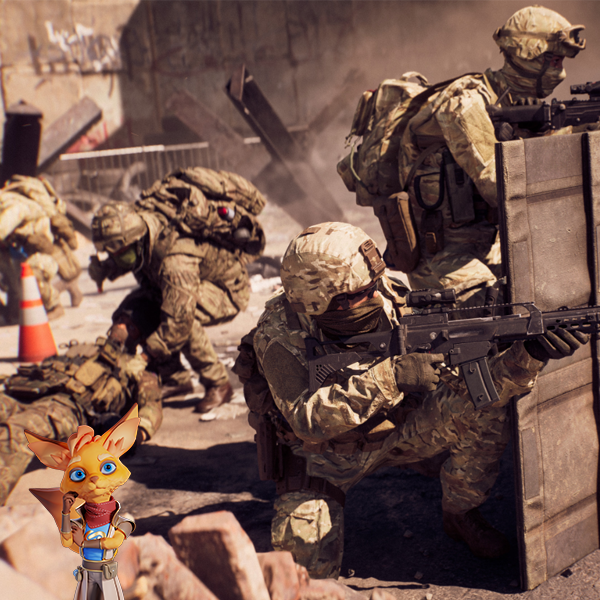 Battlefield 6 PC Sistem Gereksinimleri 2025: Donanım Trendleri ve Teknik Analiz