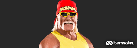 Hulk Hogan’ın Ölümü: WWE Efsanesi Hakkındaki Son Gelişmeler ve Etkileri