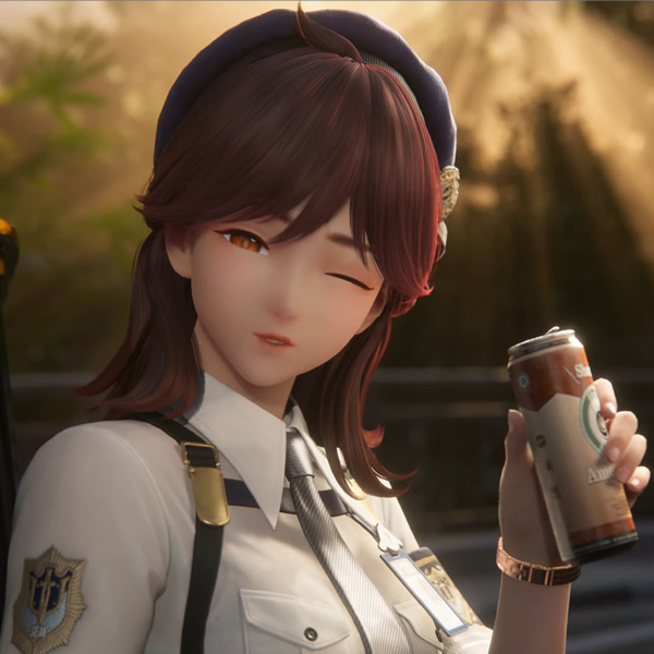 HoYoverse'in Yeni Açık Dünya Aksiyon RPG Oyunu Varsapura Duyuruldu (2025)