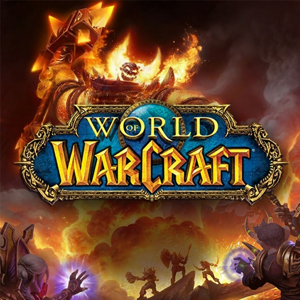 World of Warcraft 2025: Yeni Başlayanlar İçin Sınıf Seçimi, Görevler ve Hızlı Level Atlama Rehberi