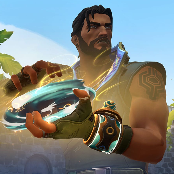 VALORANT 11.10 Yama Notları: Harbor Yenilemesi, Koleksiyon Sekmesi ve Clove Denge Güncellemesi