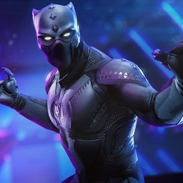 EA’nin Black Panther Oyunu Neden İptal Edildi? Sektöre Etkileri ve Gelecek