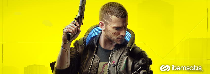 Cyberpunk 2 Geliştirme Süreci: CD Projekt Red’in Geleceği ve Beklentiler