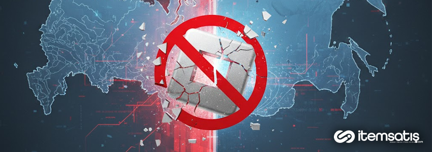 Roblox’un Rusya’da Engellenmesi: Oyun Sektörü ve Topluluk Üzerindeki Etkiler (2025)