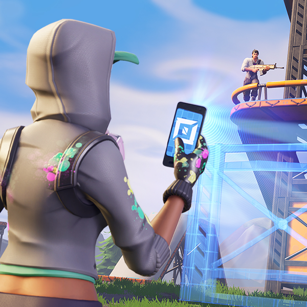 Fortnite Creative Mod’da Adım Adım Harita Tasarlama 2025 İpuçları