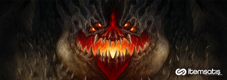 Diablo IV “İlahi Müdahale” Sezonu ile Canlı Serviste Yeni Bir Çağ (12 Aralık 2025 Güncellemesi)