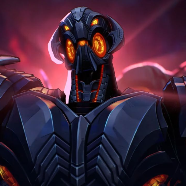 Marvel Rivals Yeni Karakter Ultron: Tüm Yetenekler ve Oynanış İpuçları