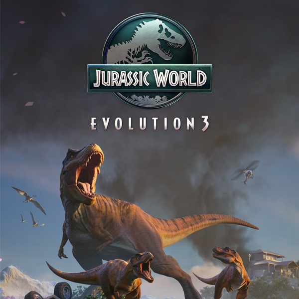 Jurassic World Evolution 3: Çıkış Tarihi, Yenilikler ve Topluluk Heyecanı