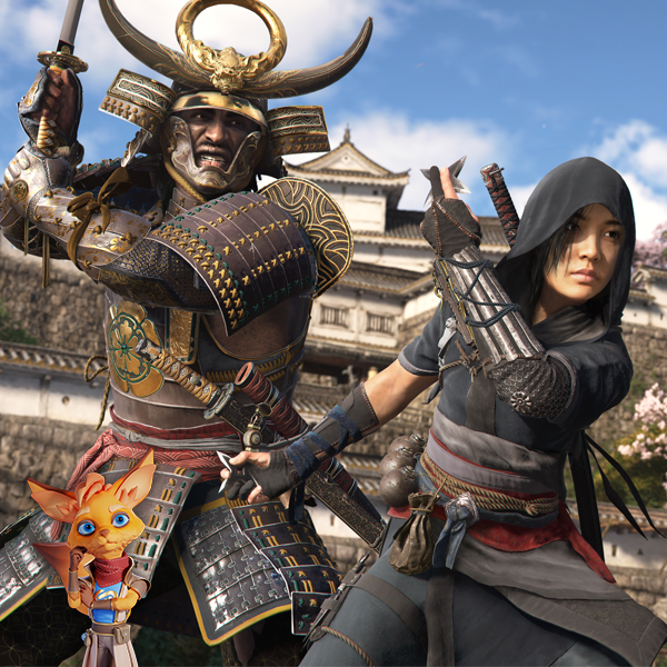 Ubisoft’un 2025 Mikro Ödeme Politikası: Tek Oyunculu Oyunlarda Yeni Bir Dönem