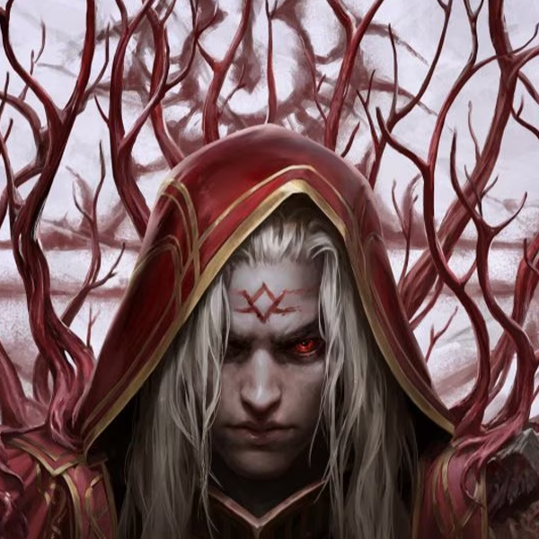 Diablo Immortal 25 Eylül “Flesh Harvest” Güncellemesi: Mobil ve PC’de Yepyeni Bir Dönem