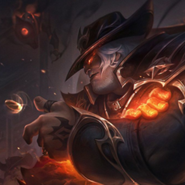 League of Legends 25.10 Yama Notları: 2025 Metasını Yeniden Şekillendiren Büyük Güncellemeler