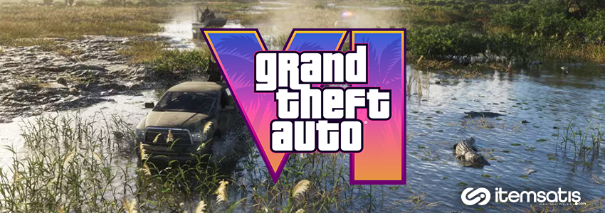 GTA 6'da Vahşi Hayvanlar: Doğrulananlar ve Beklenenler