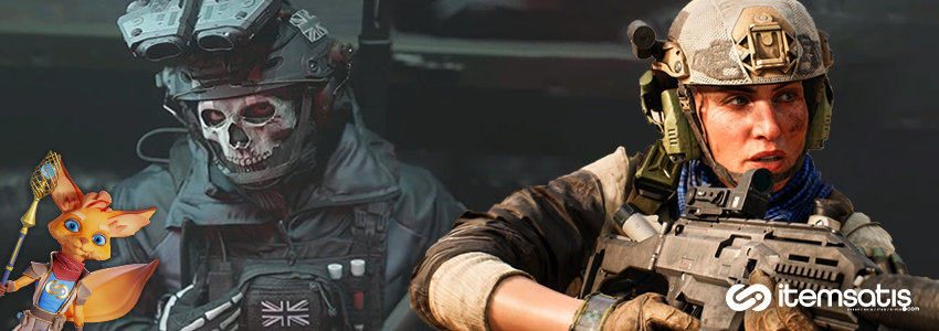 Battlefield 6 ve Call of Duty: 2025 Fiyat/Performans Karşılaştırmalı Detaylı İnceleme Battlefield 6 ve Call of Duty: 2025 Fiyat/Performans Karşılaştırmalı Detaylı İnceleme