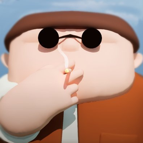 RV There Yet? 2025: Fizik Tabanlı Co-op Macera Oyununda Mizahın ve Kaosun Zirvesi