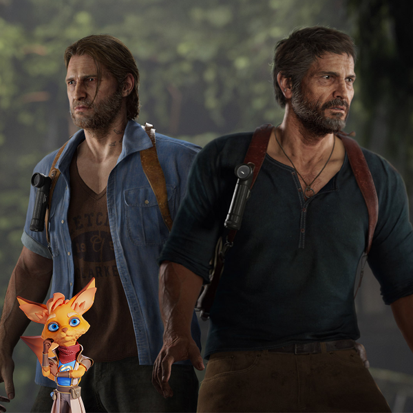 The Last of Us Part II Remastered: Chronological Mode ile Hikaye Yepyeni Bir Boyut Kazanıyor