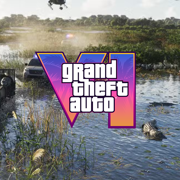 GTA 6'da Vahşi Hayvanlar: Doğrulananlar ve Beklenenler
